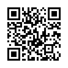 QR Code for 1FEyFbJLPVPoTB49tog7hR6mPHksUwPL6f
