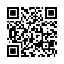 QR Code for 1FEyGhmsi2eqNJLE6se8JaKjTgLMym9PB6