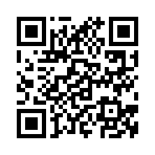 QR Code for 1FEyJD7Rw3WDWtNNkTwrrbXfcaxJbQdAdB