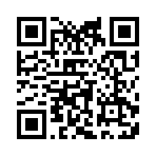 QR Code for 1FEyLdDpAHxuUWFzbSYc8CShvCxPZ1VRcd