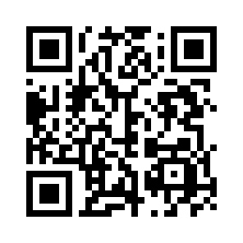 QR Code for 1FEyLimDZHa1i3BBaR4UBAgc4xBP7Ymows