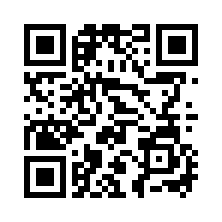 QR Code for 1FEyPEiKhiGNeSxYWNbNJGffRS5YPP4msC