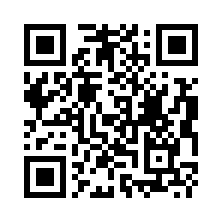 QR Code for 1FEyUTSwhPQgWFbXLtecbyEf1d1qBf4LPK