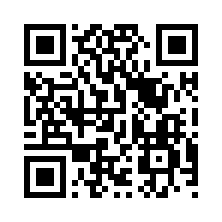 QR Code for 1FEyaDvSydod94beTD5FtteCXw3DDPiJHG