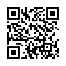 QR Code for 1FEybCF19yJbsaXBE4VCVSDfRxxR7Y7XDF