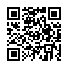 QR Code for 1FEycT8dndzSbge3qCXHek46pjhpiShUDQ