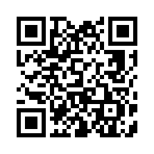 QR Code for 1FEyerYxT7hNE7PWzpcVuP7mvVN6FXnXM3