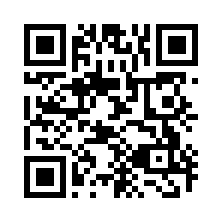 QR Code for 1FEykaZpV1vZmRCMHxmUaoAxj75bfevFiB