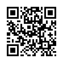 QR Code for 1FEyoEPj1841YedGw6VwRaakUmaFUG8otW