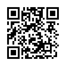 QR Code for 1FEyrNLRDJR467XDX2LHQKdUvDvyFErKki