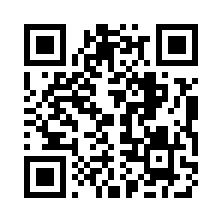 QR Code for 1FEytgudLcewLL45YR5bQFCX7Po2ii6r7L