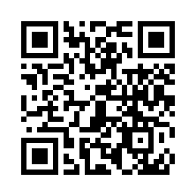 QR Code for 1FEyvmXBYA58h4YBF6CnmeeC9obS69bChp