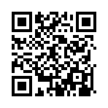 QR Code for 1FEyzuEwuK2BkrwHzu6CA5jMkRLNKRTGLr