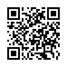 QR Code for 1FEz2oLLb1xZ7tC39Wfmmmp4p2V4UGicYD