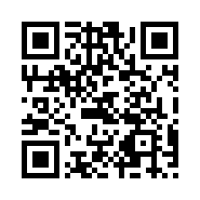 QR Code for 1FEz2owSWaBZ4yQbBXuUnSr6RnTCQ1PPtz