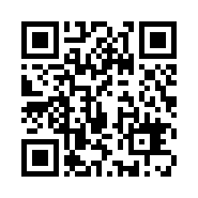 QR Code for 1FEz35e9BKVrPar16XUaRhskCMqWNs6RcC