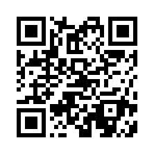 QR Code for 1FEz4vAtP4echVCCLkrA37MtVKfC8yVAX2