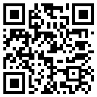 QR Code for 1FEz56NLkJXXdLyBM1BKSaRDaCSMAga345