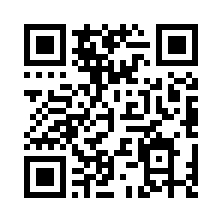 QR Code for 1FEz7GbeczkLu1BzChPerTAWtWTELssG79