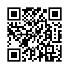 QR Code for 1FEz7uDuFD37bWRq2YFBdKYiYeiX2p2BpH