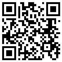QR Code for 1FEz9ioH8twUGjDUic6HX8TYxBUmt6d87c