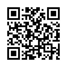 QR Code for 1FEzBEeRf7MKGkkBQxF8stYavPRrrQuSkN