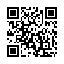 QR Code for 1FEzCn8Z9QJszDACPQJftcKE3ALJWNgeuj