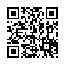 QR Code for 1FEzF8MuNxdmnLZmLLZVz4CB565rGWESpc