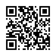QR Code for 1FEzGP8JRGwUeMyHMNmbGBSGncRR5iiVUX