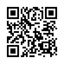 QR Code for 1FEzHanaZS4gh5Dh8pnXCF3ELrhADEKgYH