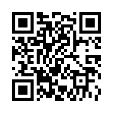 QR Code for 1FEzJ7qHgm2CfMEvcZ5vXuUPdo2Zd8tbuC
