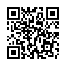 QR Code for 1FEzKMGLe2od4KHFSZYYTtDMfR2NPjcffL