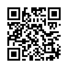 QR Code for 1FEzL8AzEdmm5ZwXQKkhVajeJ4UYfrw1cG
