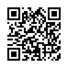QR Code for 1FEzMBNLQ32TRRe4Y2JLvEnDdnSPx68sgU