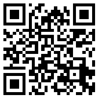 QR Code for 1FEzNyCcuMeTdJjXZCuKpwtBaNy73bEcCM