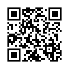 QR Code for 1FEzSkoR4Uz62NnA2M6ws1fmUVEsvsRTfF
