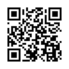 QR Code for 1FEzTU3esGRbFEAnag2cUUf48HrQfNSn2C
