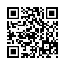 QR Code for 1FEzZiHz1fUj5FgAVmudC5SaZLBE3SEKwK
