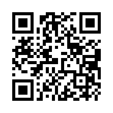 QR Code for 1FEzcAhr24PDvHqmLWyx2J539BUMuxpPw3