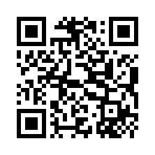QR Code for 1FEzdGL64FAhZEnZggdvyyTscqCmLUKTod