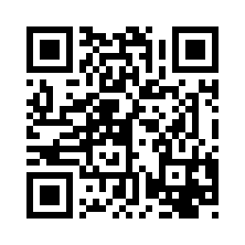 QR Code for 1FEzfjGMc2VU4GYJEmkPT2jD8Ank7PL73m