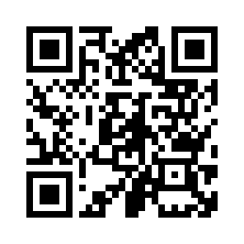 QR Code for 1FEzhSebWfWr3tg7fSTAf3BwTy8ehXsdpC