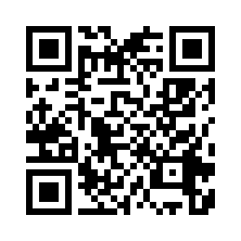 QR Code for 1FEzhgCaHMUBXtf2SsuAzpbRfcebfMWCCA