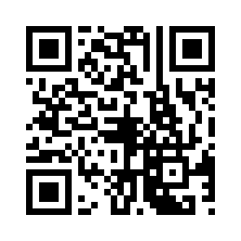 QR Code for 1FEzin82aDb8Y7PLqt4wM34LBeQ12RN6f4