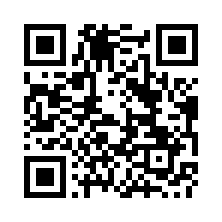 QR Code for 1FEzn8sMmAoK2dehi8dHtgZ9smz7cppKk6