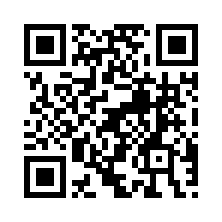 QR Code for 1FEzoEu2LcEDTvcdh5BgioEkU8UCcGxd6X