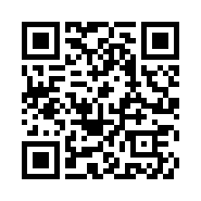 QR Code for 1FEzpTaTHT4LsWP8ZTStrYkTPLQ7CD5AW6