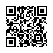 QR Code for 1FEzrfafVmAept5hSCG73EK9qVef8K4e5h