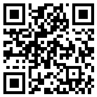 QR Code for 1FEzsQ3SpgrmR7dxUFmGCkEfTuuLU7AVAD