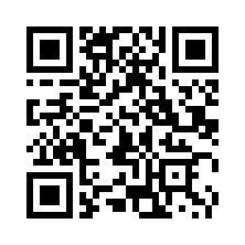 QR Code for 1FEzvDCN75TGS7xusnqthtNny8XG1Fuijh